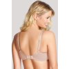 Panache Asher 9971 podprsenka s kosticí balkonet, tělová