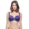 Panache Ardour 7951 podprsenka, fialová