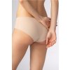 Mey Soft Second Me 79649 kalhotky bezešvé z mikrovlákna, tělová