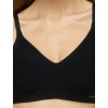 marc andre second skin bralette w21 1354 trs sy black 1
