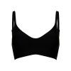 marc andre second skin bralette w21 1354