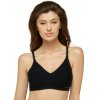 marc andre second skin bralette w21 1354 trs sy black