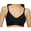 marc andre second skin bralette w21 1354 trs sy black 2