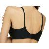 marc andre seamless second skin bralette w21 1454 )