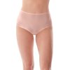 FL2328 BLH primary Fantasie Lingerie Smoothease Blush Invisible Stretch Full Brief