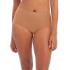 FL2328 CIN primary Fantasie Lingerie Smoothease Cinnamon Invisible Stretch Full Brief