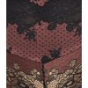 pou7255 figblack 2
