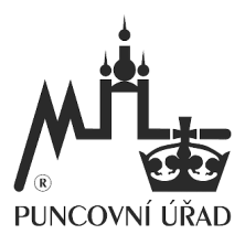 Puncovní úřad