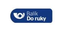Balík do ruky