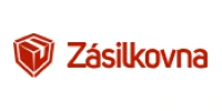 Zásilkovna