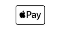 Apple Pay