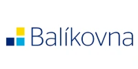 Balíkovna