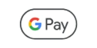 Google Pay