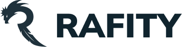 Rafity.cz