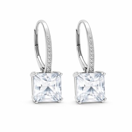 6DD3997D 2E6B 4A6B 8F03 1E9717B7F5AD