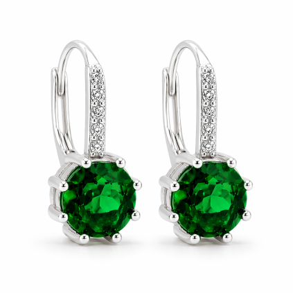 2422C7CB A12A 48AE 9ACD F14E4C69C459