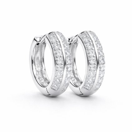 nausnice shoptet export