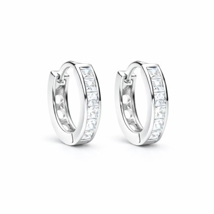 ChatGPT Image 23. 3. 2026 08 17 57