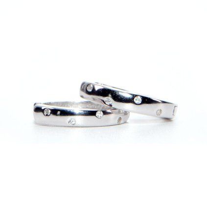 c328af2218ee3a55cb73314cd8e22f348066d6f9