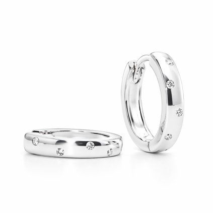 final shoptet export light