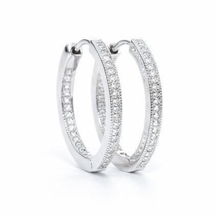 ChatGPT Image 23. 3. 2026 09 29 07