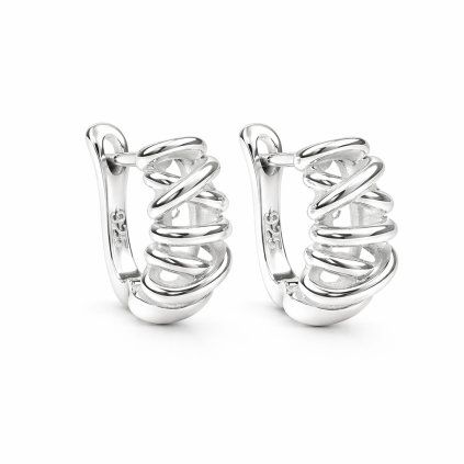 ChatGPT Image 9. 4. 2026 15 07 50