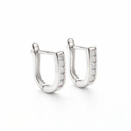 9629844A F665 4AF4 B958 57E71DE68CB4