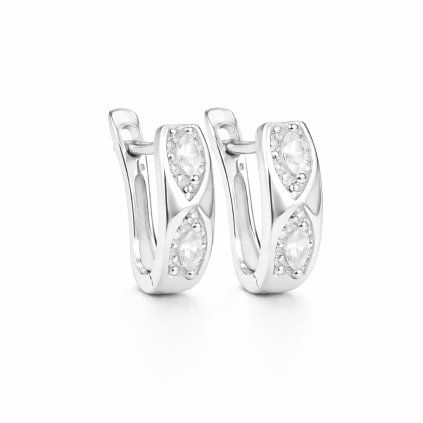 final shoptet export 1406