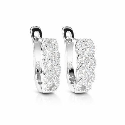 ChatGPT Image 10. 2. 2026 14 10 37