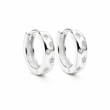 final shoptet export 1412 2