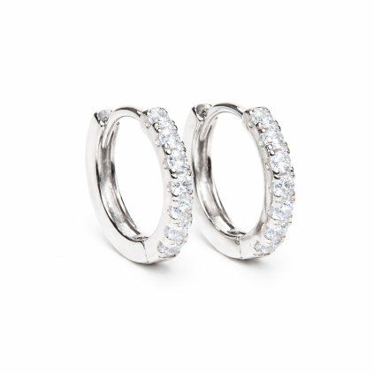 final shoptet export 1418 3 (1)