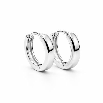 ChatGPT Image 9. 4. 2026 11 28 37