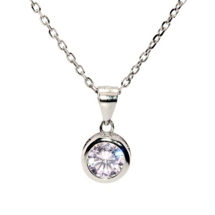 6f24761f55651142efd42ecf1334f22106b508d9