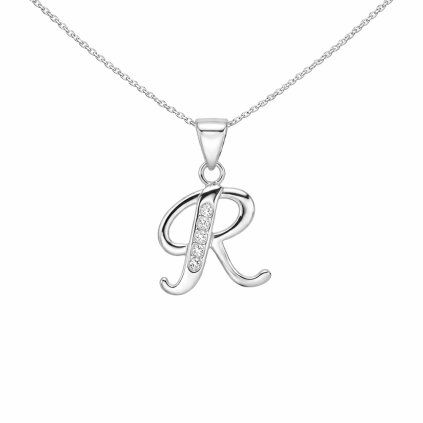 ChatGPT Image 5. 4. 2026 15 52 59