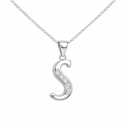 final shoptet export S privesek v2 (1)