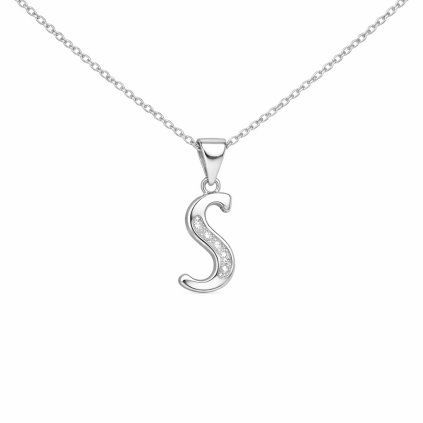 final export shoptet S privesek