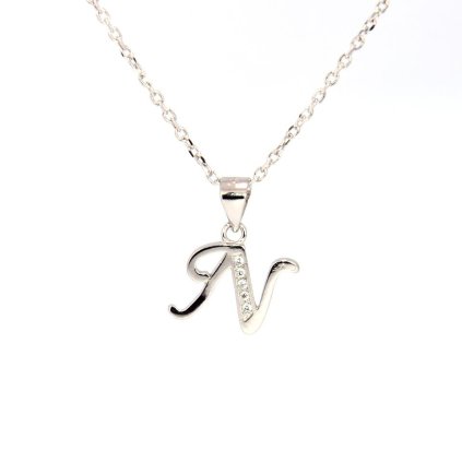 06b9cd9ad1f3fb6f41676f1790c06cb4fbf15540