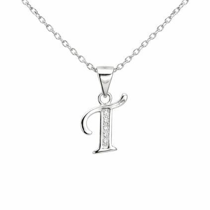 final export shoptet pismeno t