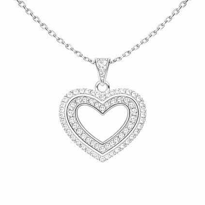 FINAL SHOPTET HEART V3