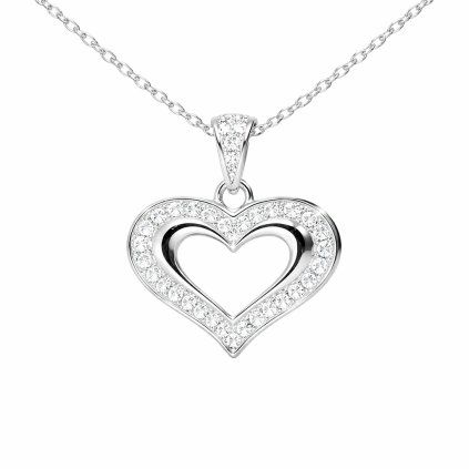 ChatGPT Image 5. 4. 2026 16 21 43