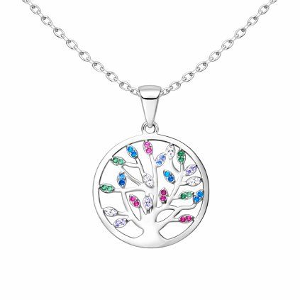 ChatGPT Image 5. 4. 2026 16 16 23