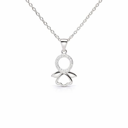 privesek andel shoptet 1024