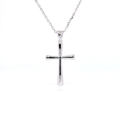 4f4f0e7db1471dc8da991dd2b1090007d340e42e