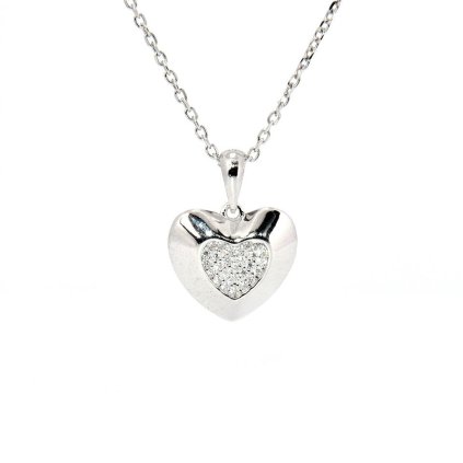 9e6599b09ed546caf41acedcf47f03a773b7c21e