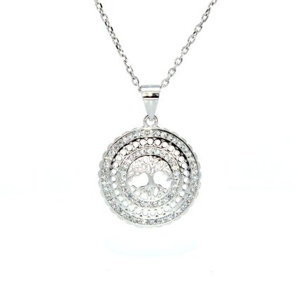 69206288f745847ad7d230250c78ba42cd2568f8