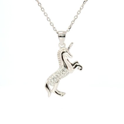 33127560e576bd4c4a2c2fdbb585a432c5210188