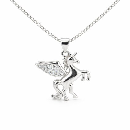 1a703a4a 5c44 4fc1 b4b1 550c57cc5a0d