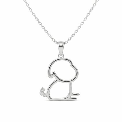 ChatGPT Image 13. 3. 2026 09 12 54