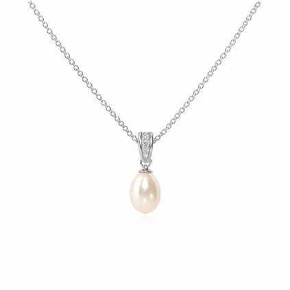 rafity nahrdelnik perla shoptet 1024