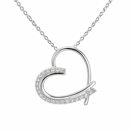 ECF1EE97 4ED3 4250 928D 7DC1174F301C